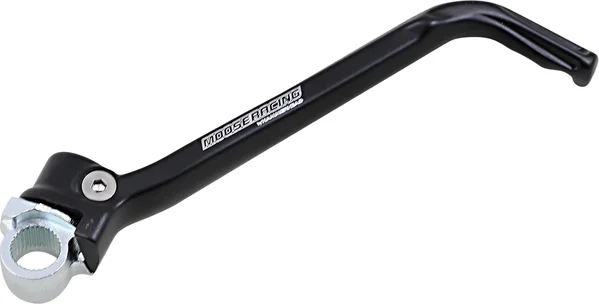 MOOSE RACING Kickstarter, 1, nordicamoto.ro