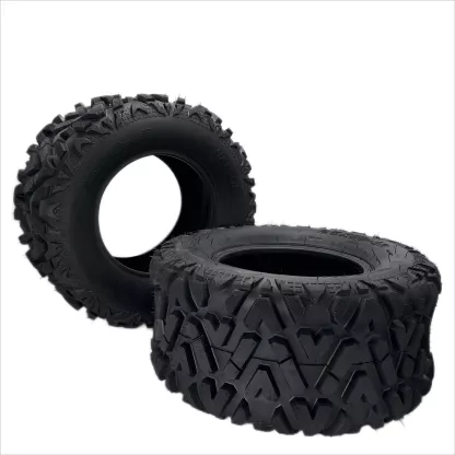 WAYGOM 26x11,00-14 ADVENTURE ATV hátsó gumiabroncs, 2, nordicamoto.ro