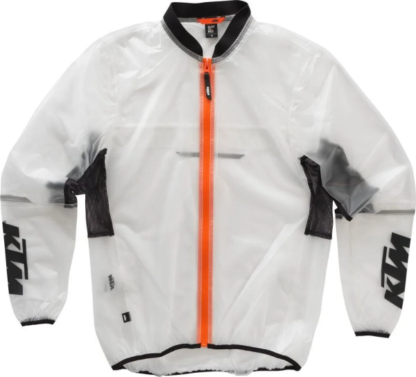 KTM S esőkabát, 1, nordicamoto.ro