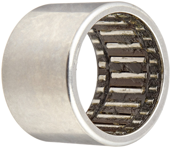Bearings & O Rings Bosch Motor Gen2, 1, nordicamoto.ro
