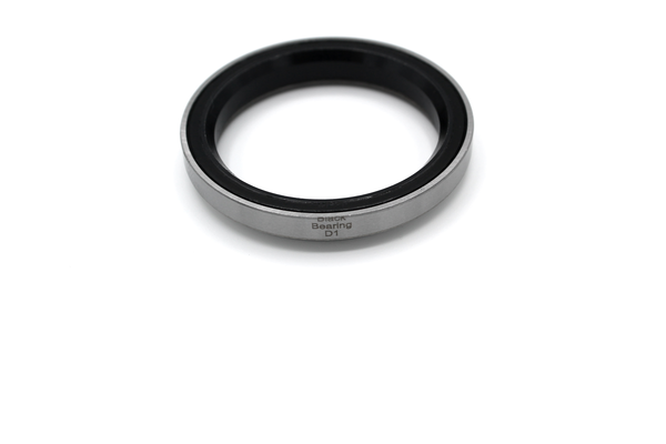 Headset Bearing, 1, nordicamoto.ro
