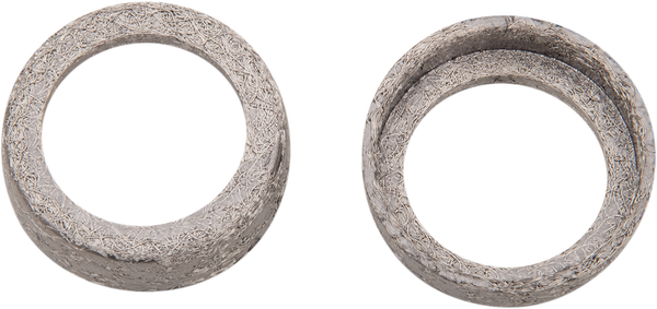 Exhaust Gaskets, 1, nordicamoto.ro