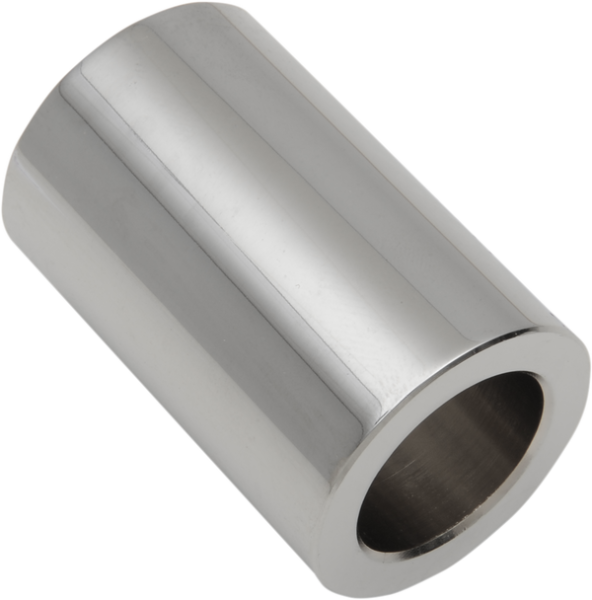 Wheel Spacer Chrome, 1, nordicamoto.ro