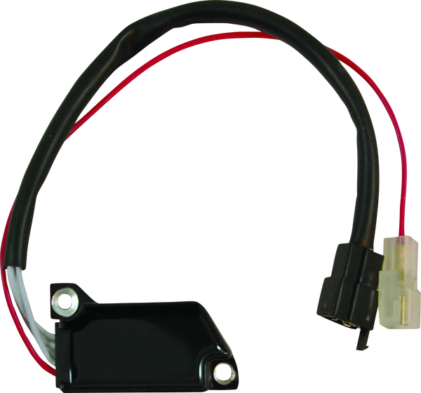 Reg / Rectifier, 1, nordicamoto.ro