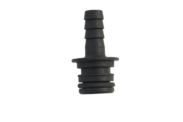 Pump Black, 1, nordicamoto.ro