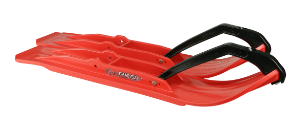 C&A; PRO síléc XT narancssárga, 9, nordicamoto.ro