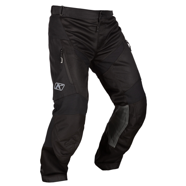 Pantaloni Enduro Mojave Cool Gray, 7, nordicamoto.ro