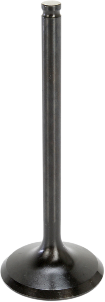 Black Diamond Engine Valve Standard, 1, nordicamoto.ro