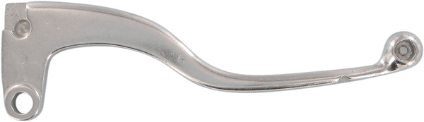 Replacement Clutch Lever Silver, 1, nordicamoto.ro