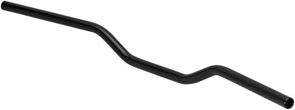 7/8(r) Handlebar Black, 2, nordicamoto.ro