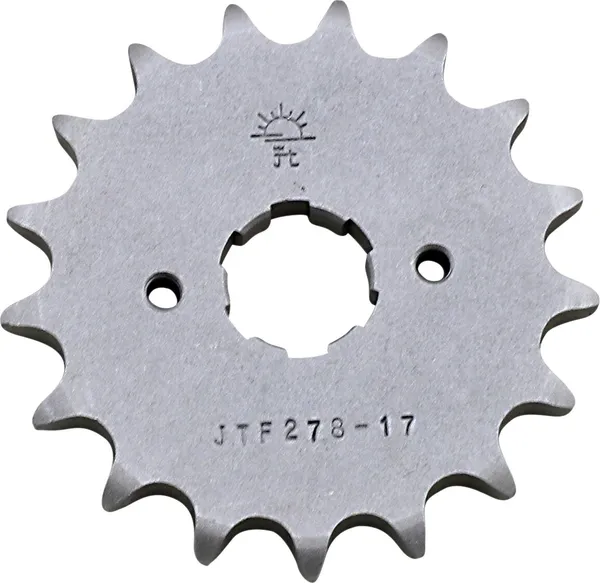 JT SPROCKETS Első lánckerék, 1, nordicamoto.ro