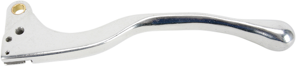 Replacement Clutch Lever Silver, 1, nordicamoto.ro