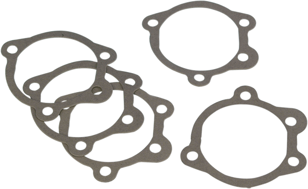 L76-89xl Bt Carb-a/c Gsk, 1, nordicamoto.ro