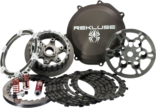 Radiuscx Clutch Kit, 1, nordicamoto.ro