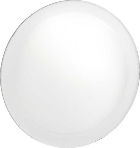 Air Cleaner Replacement Window, 1, nordicamoto.ro