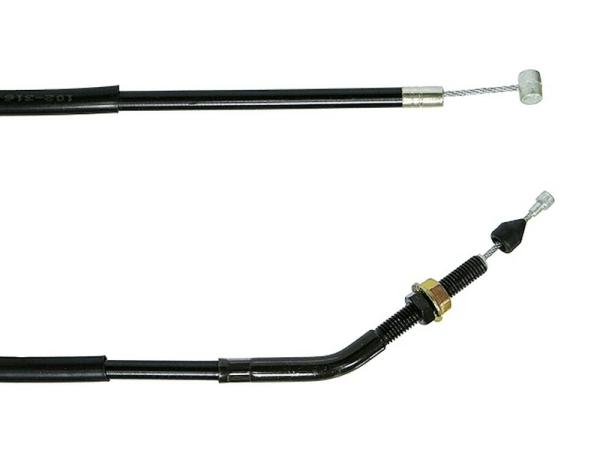 Kuplungkábelt HONDA XR 250R '96–04-es modellhez, 1, nordicamoto.ro