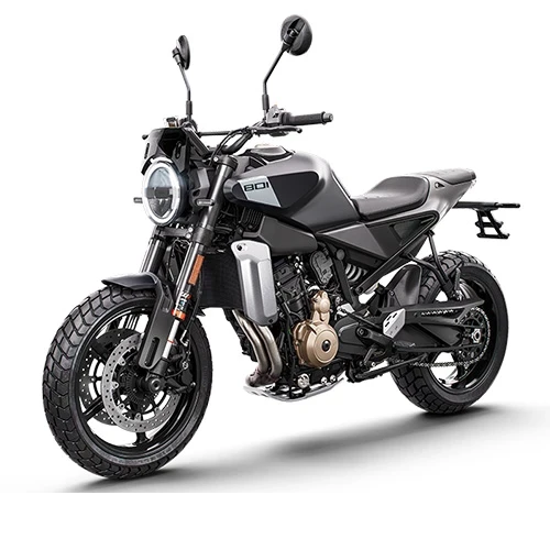 Husqvarna Svartpilen 801 '24, 4, nordicamoto.ro