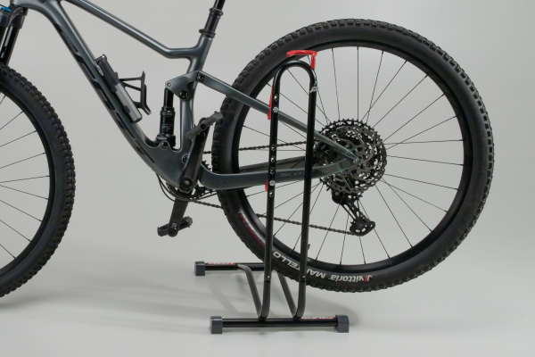Acerbis Kaalet kerékpár-/MTB-tartó, 3, nordicamoto.ro
