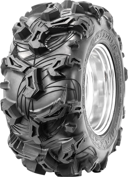 Maxxzilla M-60 gumiabroncs, 1, nordicamoto.ro