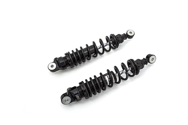 Lift & Lowering Kits, 2, nordicamoto.ro