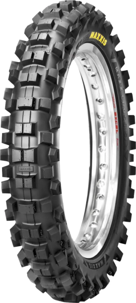 Maxxcross Si M7312 gumiabroncs, 2, nordicamoto.ro