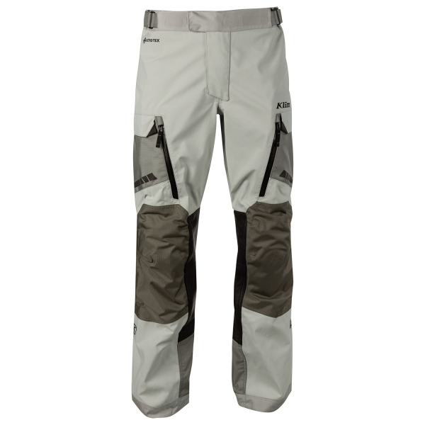 Pantaloni Klim Carlsbad Sage - Hi-Vis, 11, nordicamoto.ro