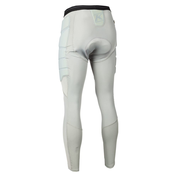 Pantaloni Protectie Klim Tactical Base-Layer Black, 1, nordicamoto.ro