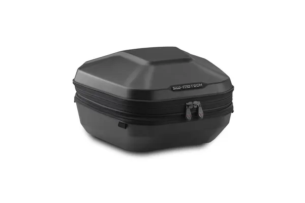 Urban Abs csomagtartó táska, fekete, 1, nordicamoto.ro