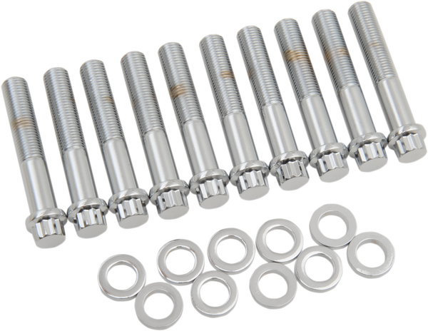 Individual Bolt Set, 1, nordicamoto.ro