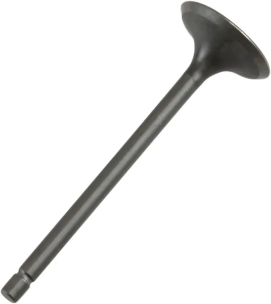 Motor szelep, 1, nordicamoto.ro