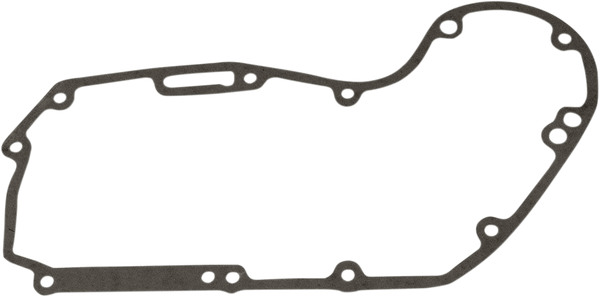 Gasket Cam Cover, 1, nordicamoto.ro