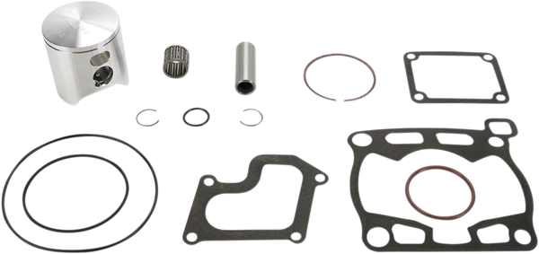 High Performance Piston Kit With Gaskets For 2-stroke, 1, nordicamoto.ro