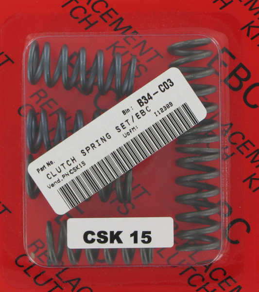 Clutch Springs, 1, nordicamoto.ro
