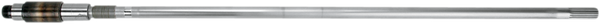 Drive Shaft, 1, nordicamoto.ro