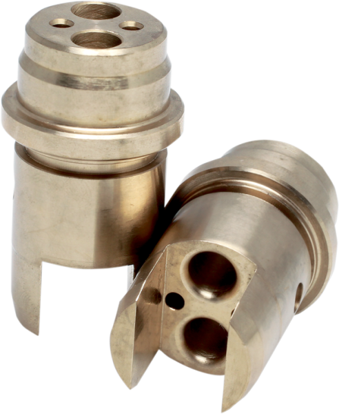 Racing Tappet Block, 1, nordicamoto.ro