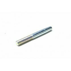 NYOMÓRÚD ALU 250 90, 1, nordicamoto.ro