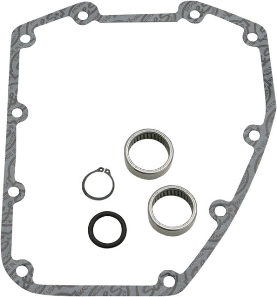 Cam Installation Kit, 1, nordicamoto.ro