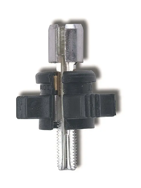 Cable Adjuster, 1, nordicamoto.ro