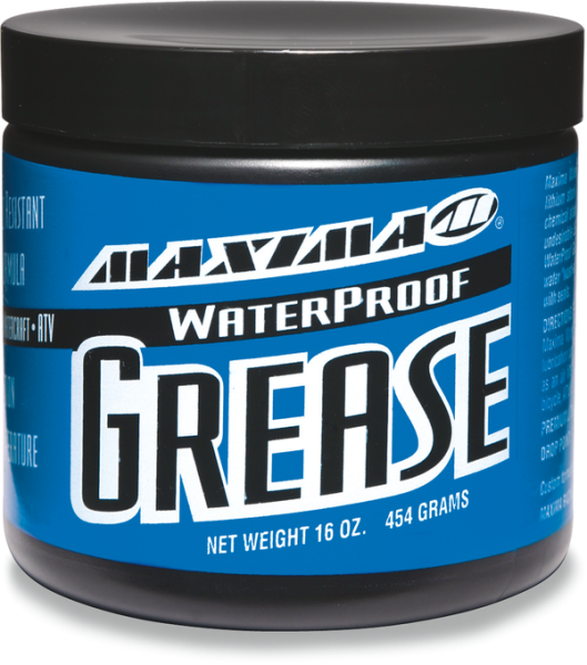 Multi-purpose Waterproof Grease, 1, nordicamoto.ro