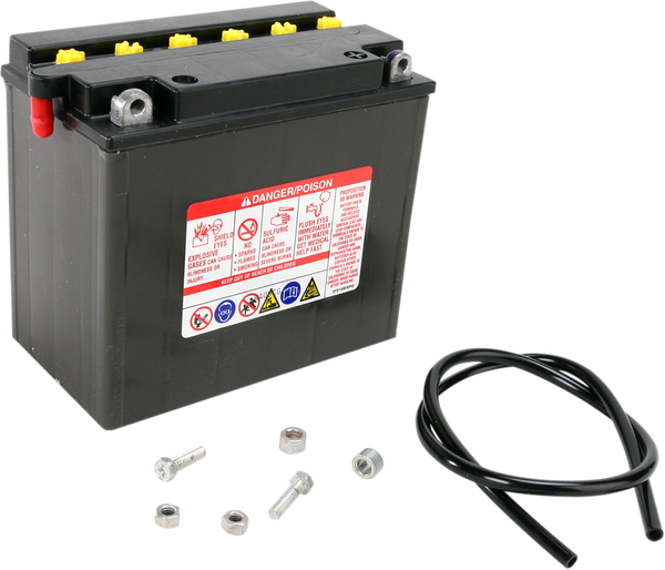 Conventional Battery, 2, nordicamoto.ro