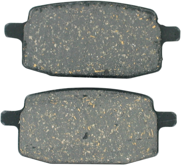 Scooter (r)sfa(r) Brake Pads, 1, nordicamoto.ro