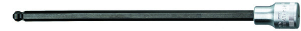 Socket Chrome, 2, nordicamoto.ro