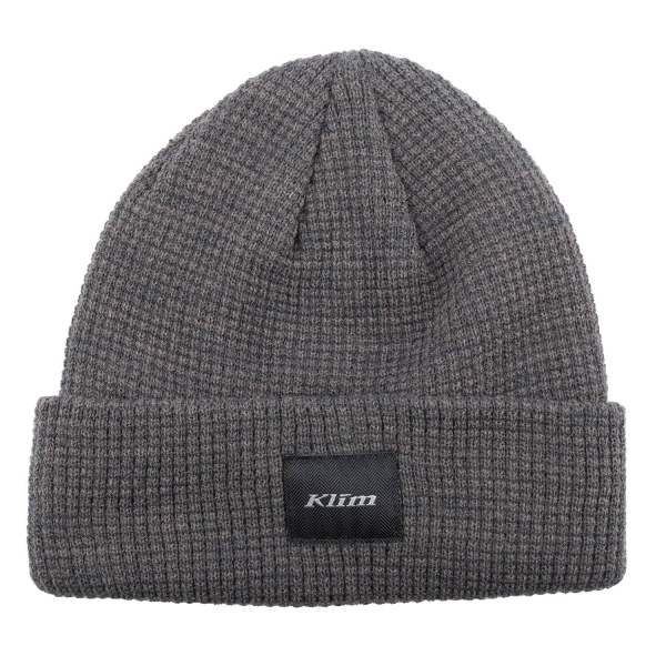 Caciula Klim Star Valley Black, 3, nordicamoto.ro