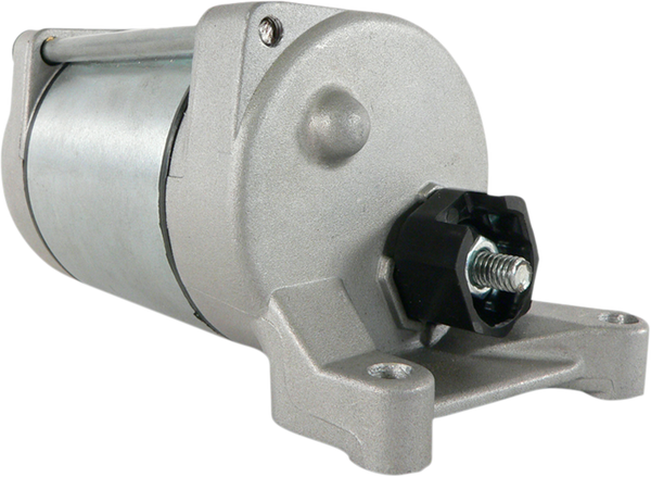 Starter Motor Unfinished, 1, nordicamoto.ro
