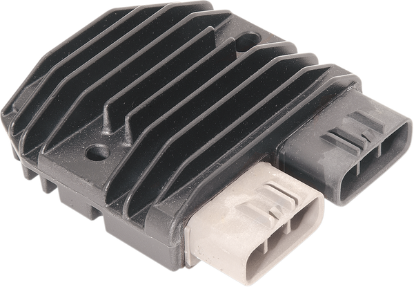 Regulator And Rectifier For Yamaha, 1, nordicamoto.ro