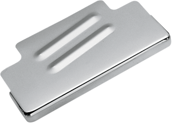 Battery Top Cover, 1, nordicamoto.ro
