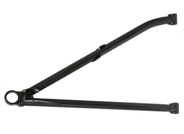 Sno-X A-kar alsó, jobb oldali, 42" BRP, 1, nordicamoto.ro