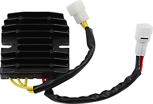 Lithium-ion Compatible Rectifier Regulator, 3, nordicamoto.ro