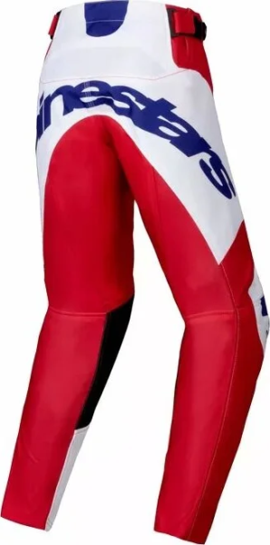 Alpinestars Youth Racer Veil Pants  28, 2, nordicamoto.ro