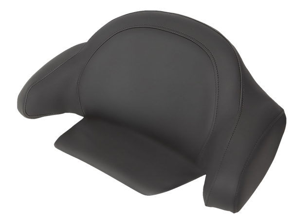 Tour-pak® For Roadsofa Black, 1, nordicamoto.ro